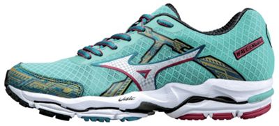 mizuno wave enigma womens